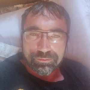 Александр Кум
