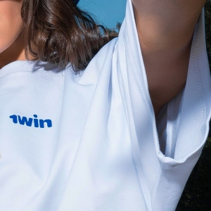 Дмитрий Филиппов | Сетка — социальная сеть от hh.ru