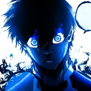 Влад Солоков