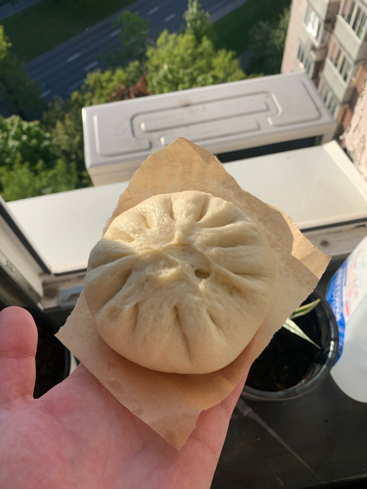 Сейчас заканчиваю проект китайской кухни для моей хорошей знакомой. У нас там будут аутентичные китайские блюда | Сетка — социальная сеть от hh.ru