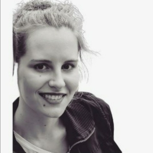 Пастухова Глория | Сетка — социальная сеть от hh.ru