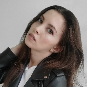 Марина Литвинова | Сетка — социальная сеть от hh.ru