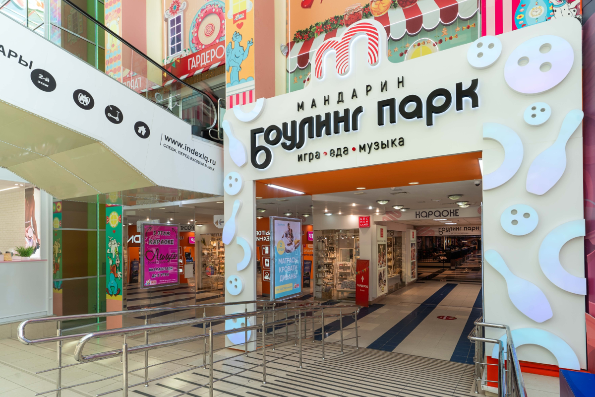 Съёмка интерьеров 📷🤓 | Сетка — социальная сеть от hh.ru