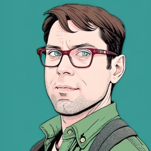 Руслан Ямалетдинов