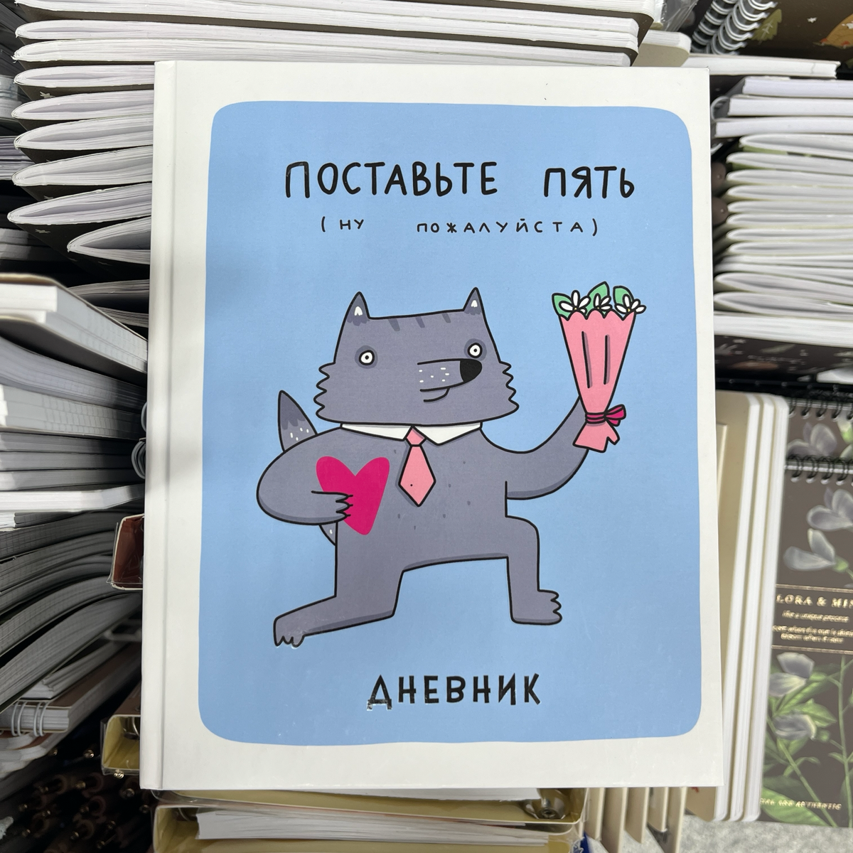 Сила дизайна | Сетка — социальная сеть от hh.ru