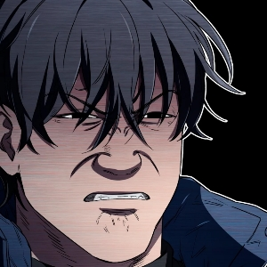 Руслан Тугушев | Сетка — социальная сеть от hh.ru