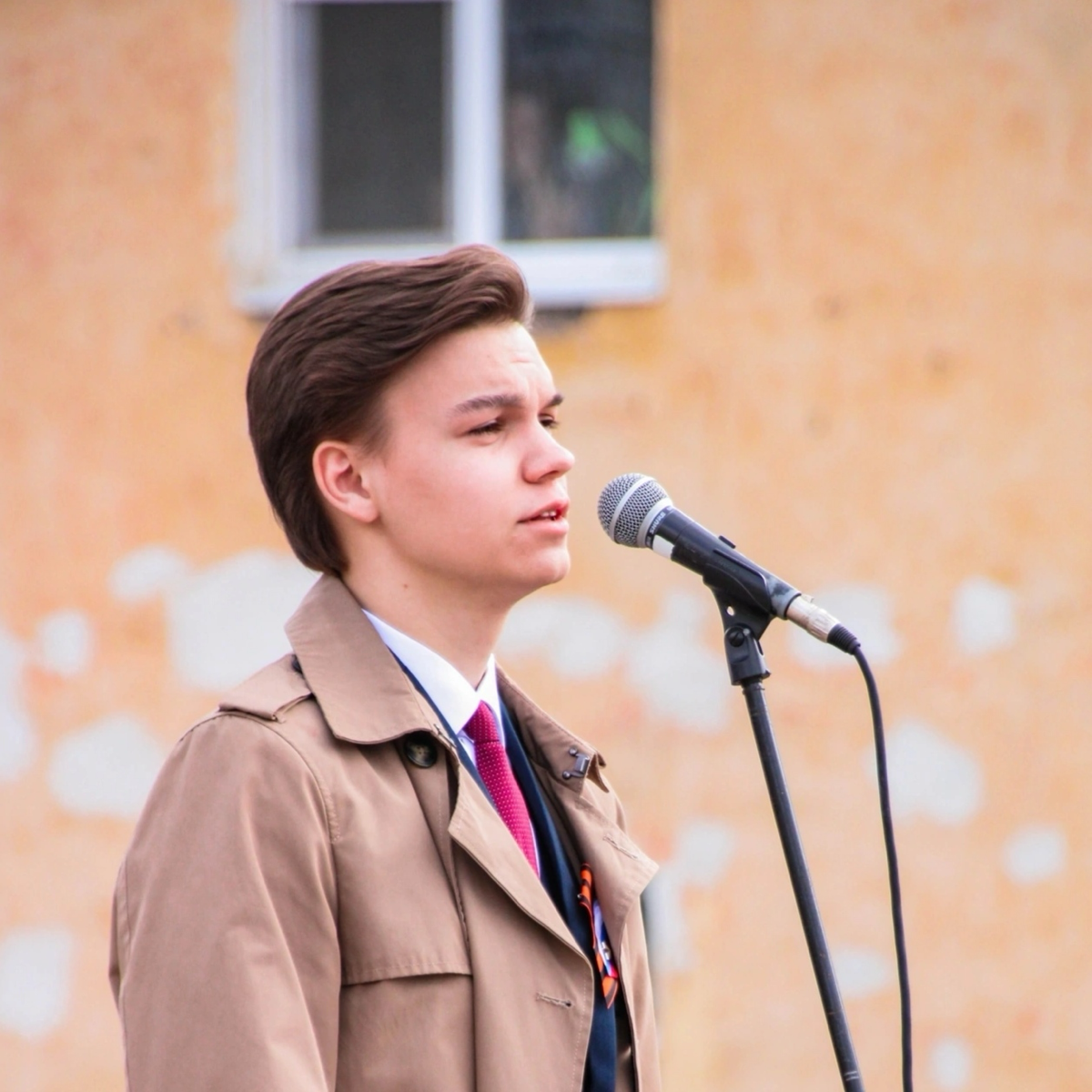 Владислав Гаврилов