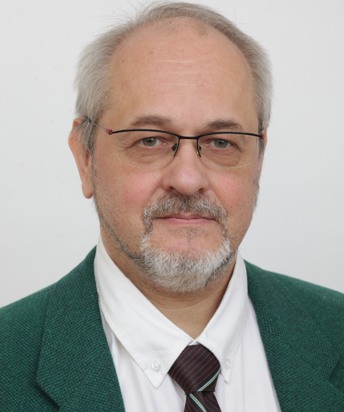 Максим Корнеев