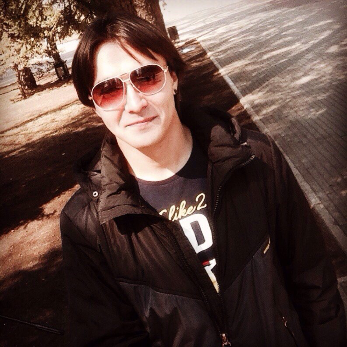 Альфред Ханнанов | Сетка — социальная сеть от hh.ru