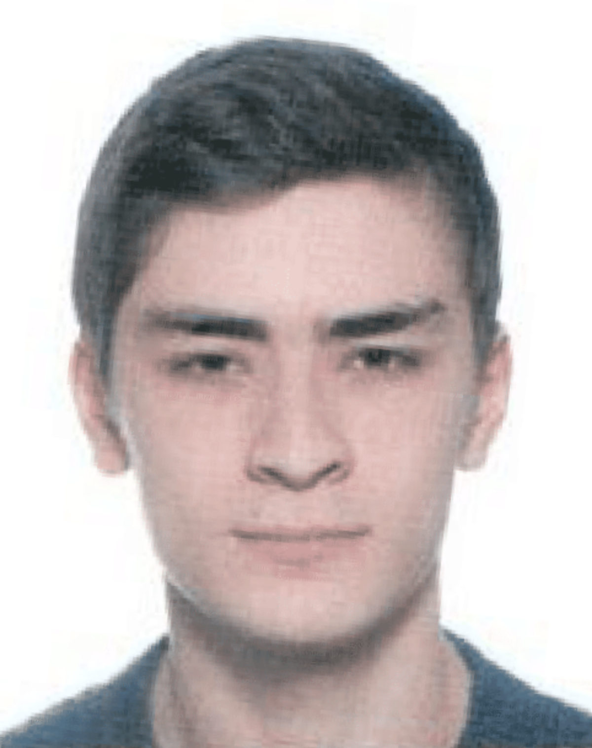 Кесаев Сармат