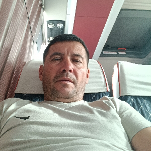 Шурик Рахимович