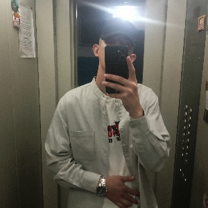 Никита Гагарин