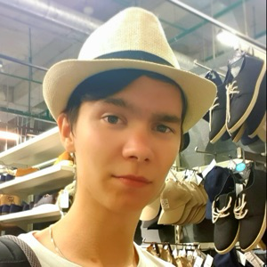 Герман Жадобов