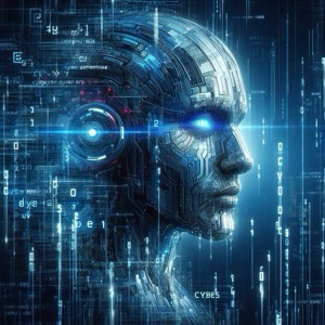 НЕЙРОСЕТИ | Ai | DESIGN