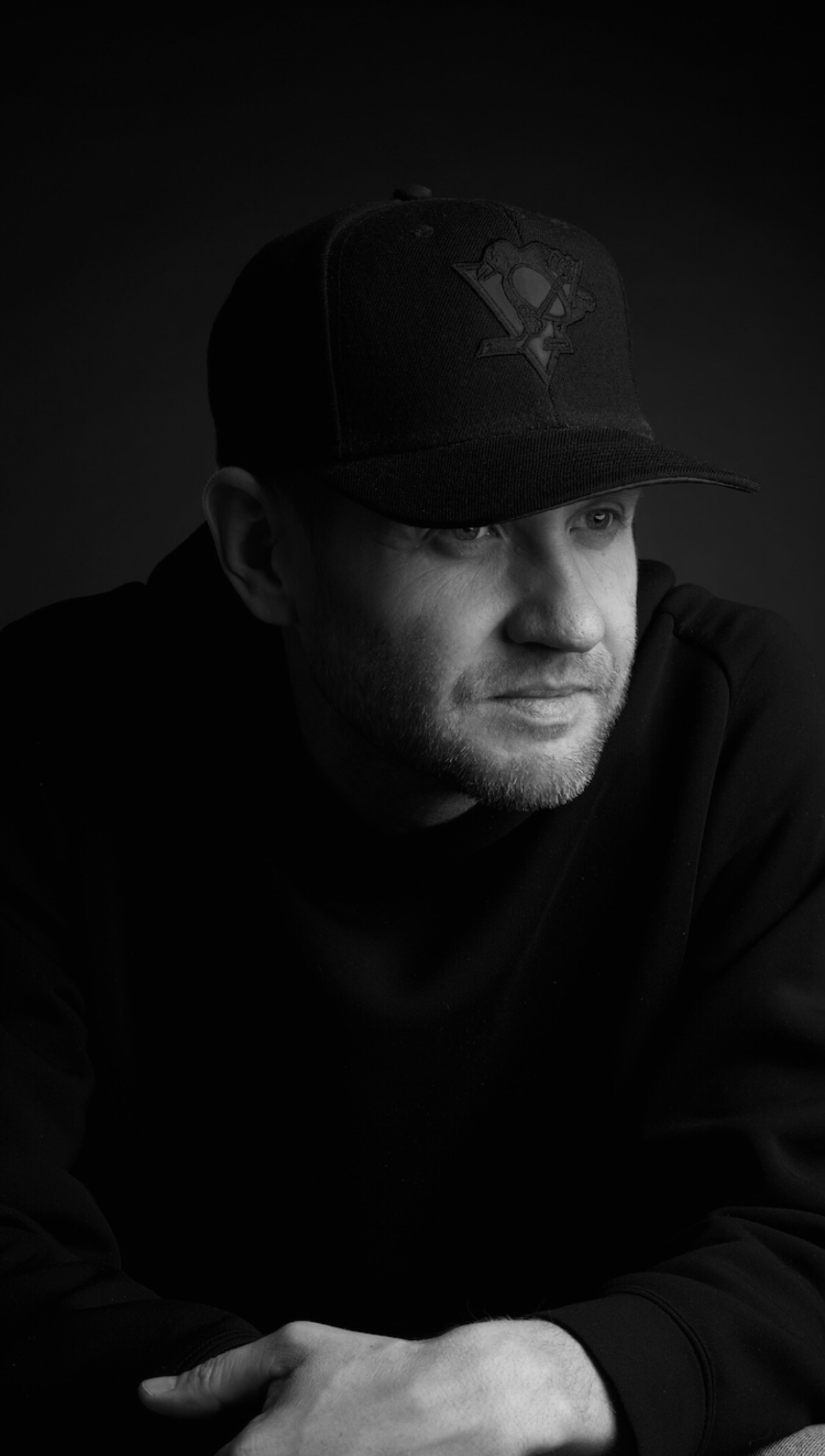 Евгений Козлов