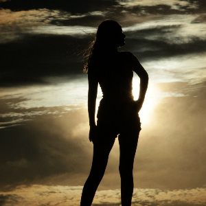 Елена Ивановна