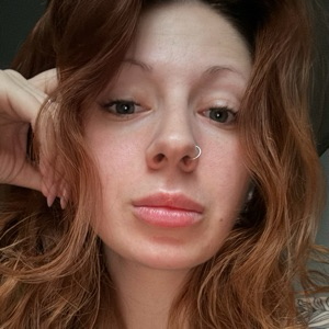 Мила Ткач | Сетка — социальная сеть от hh.ru