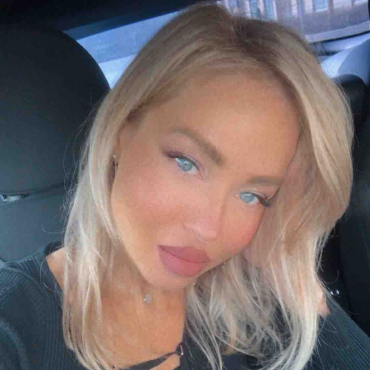 Катерина Мартынюк