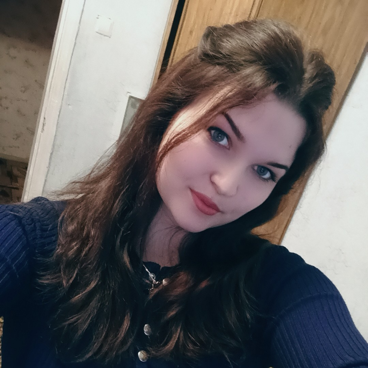 Ирина Канюкова