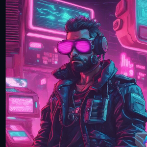 Ринзо Ринзов | Сетка — социальная сеть от hh.ru