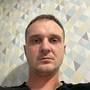 Сергей Земеров
