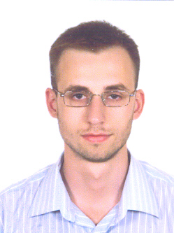 Евгений Степанов