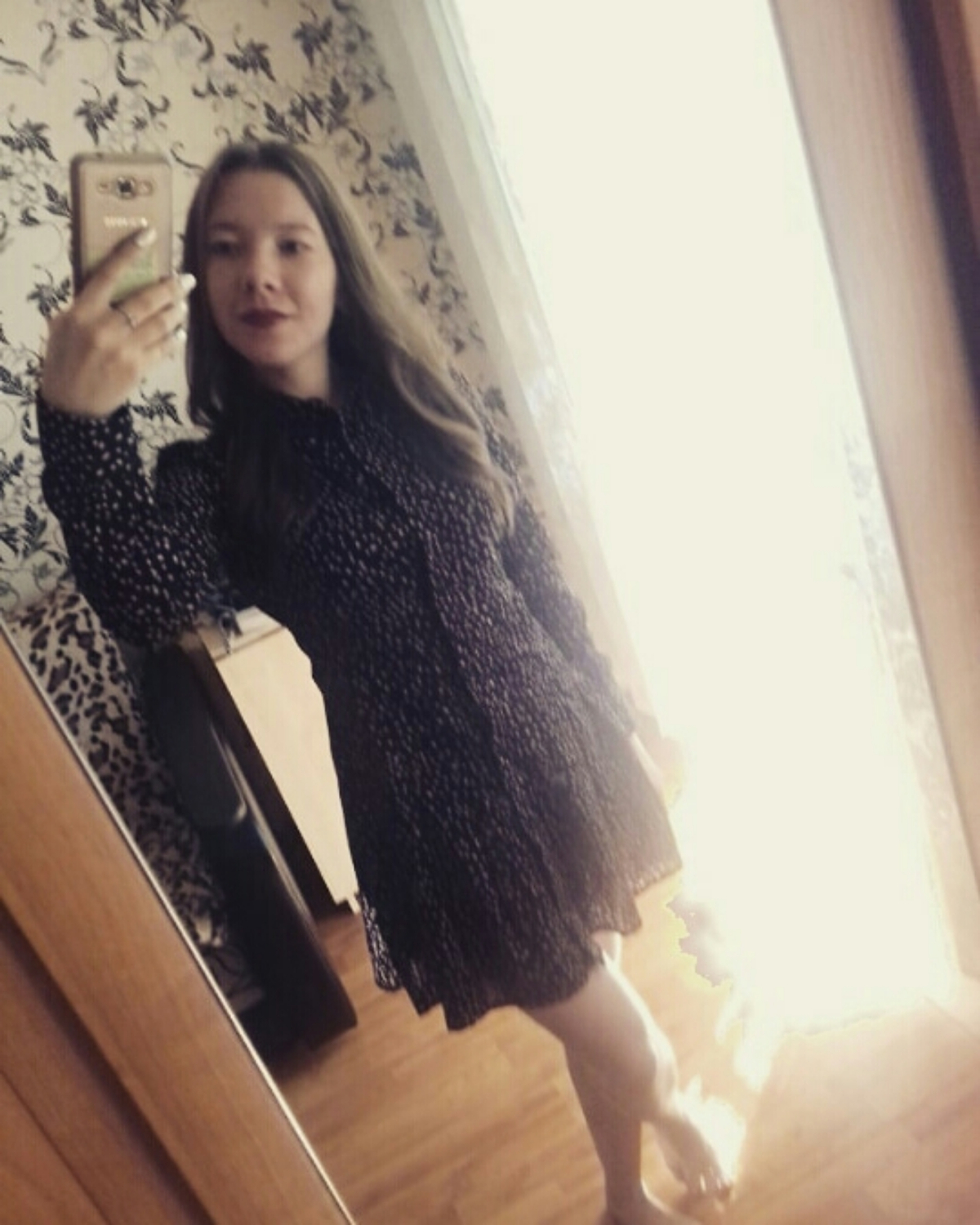 Ленара Хасанова | Сетка — социальная сеть от hh.ru