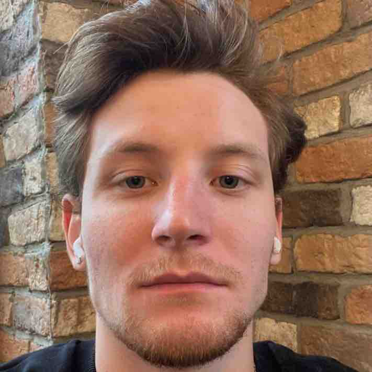 Артем Черепан | Сетка — социальная сеть от hh.ru