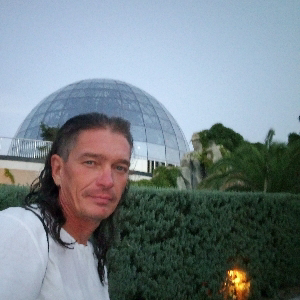 Тимур Шакиров