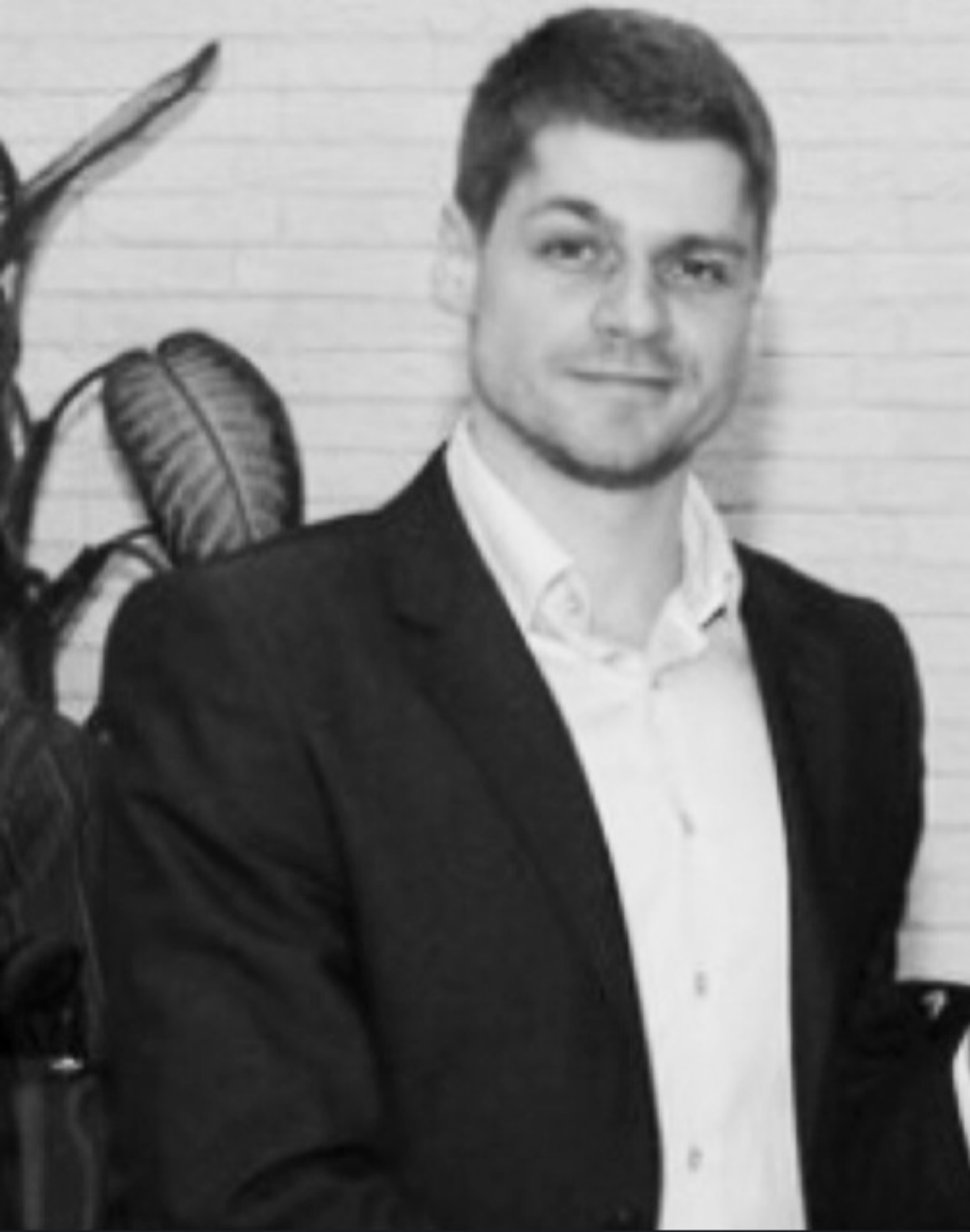 Вадим Кисуркин | Сетка — социальная сеть от hh.ru