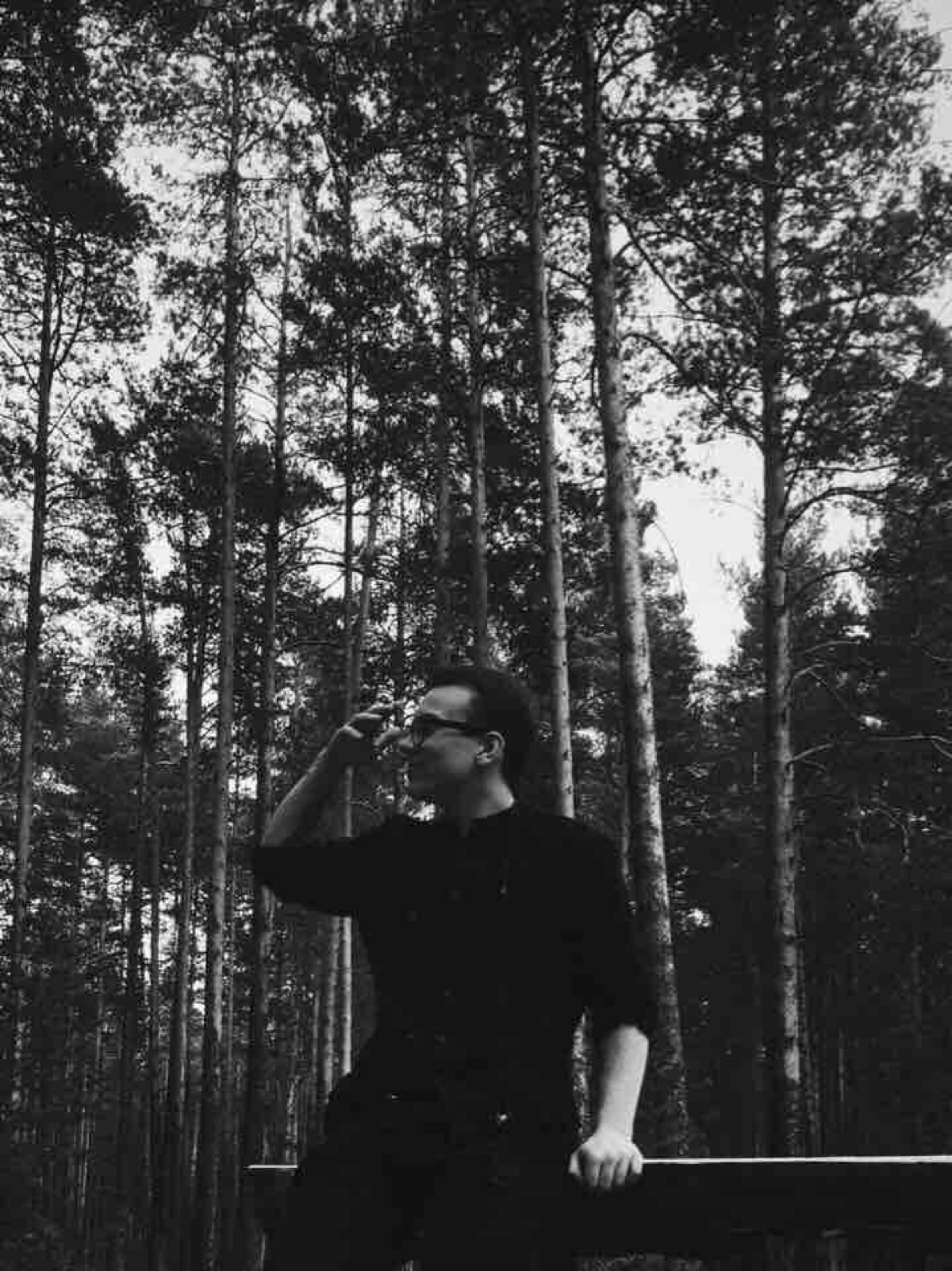 Андрей Пермяков | Сетка — социальная сеть от hh.ru