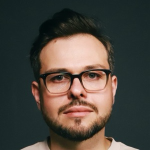 Мохов Алексей | Сетка — социальная сеть от hh.ru