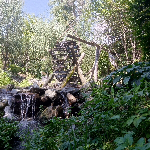 Александр Сотников