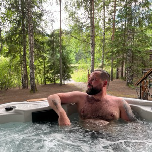 Алексей Саратов | Сетка — социальная сеть от hh.ru