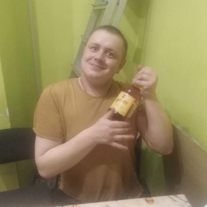 Александр Шишигин
