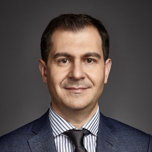 Герберт Шопник | Сетка — социальная сеть от hh.ru