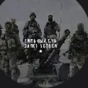 Марьяна Садовникова