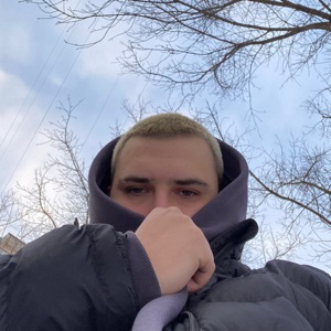 Камиль Абдуллин | Сетка — социальная сеть от hh.ru