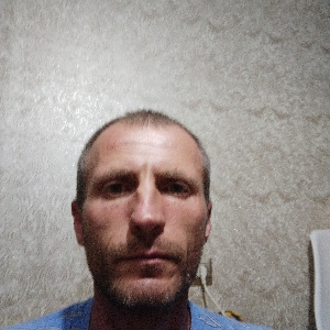 Виталий Петкогло