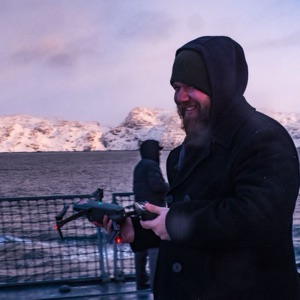 Валентин Руткевич | Сетка — социальная сеть от hh.ru