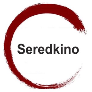 Seredkino Center