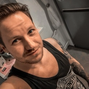 Иван Биндиченко