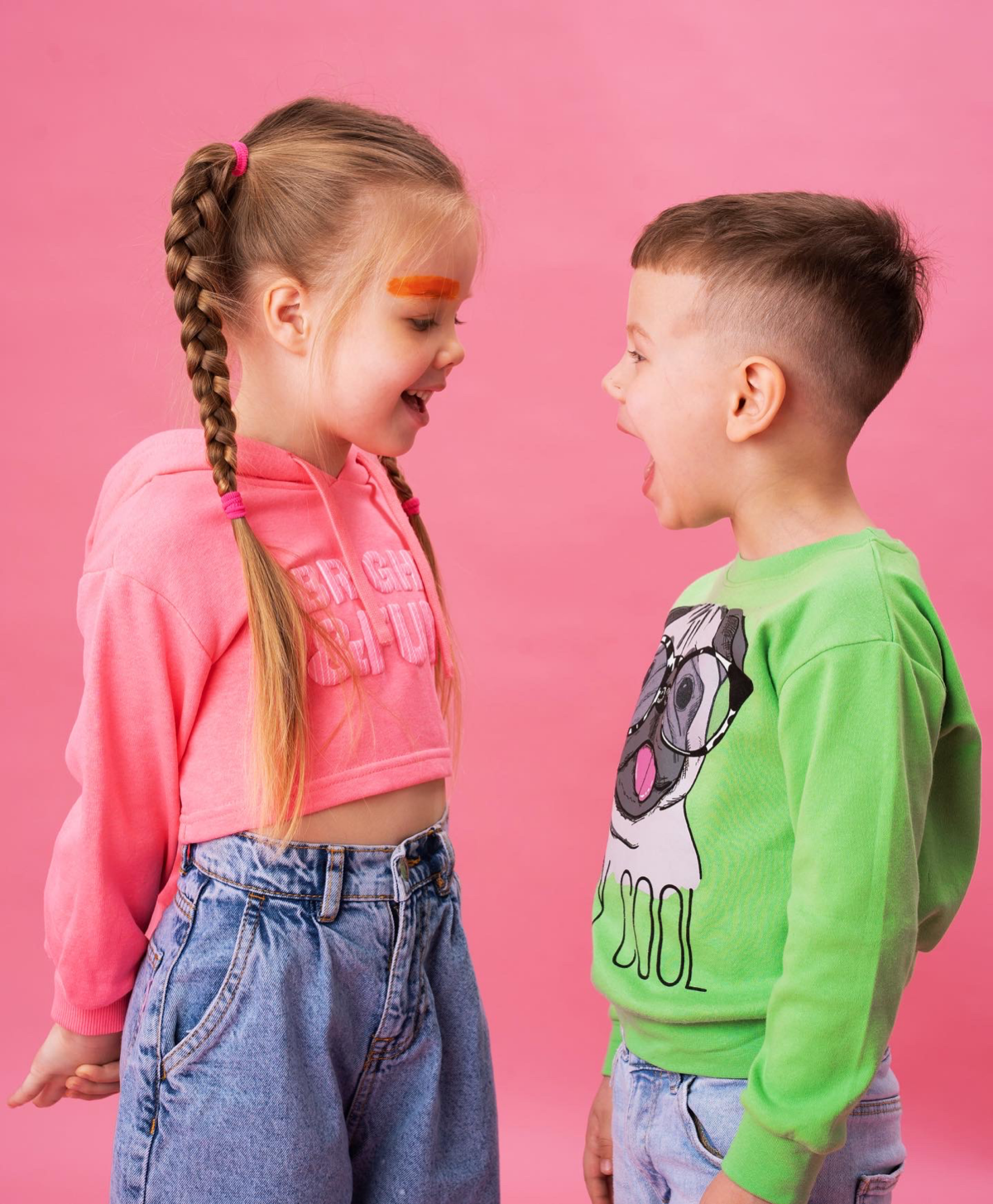 #съемки #дети #стилистика
Одна из моих первых съемок в @sigmakidsekb
До сих пор вызывает самые позитивные эмоции, хоть и вижу все моменты, которые хотелось бы улучшить 🪄
Ph: Маргарита Смагина
St: Анас... | Сетка — социальная сеть от hh.ru