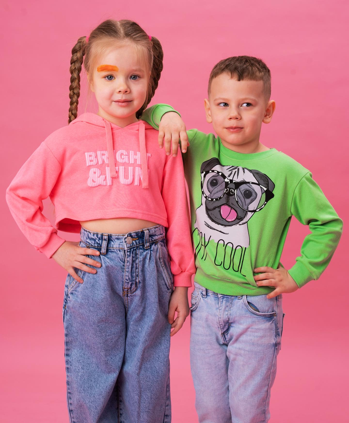 #съемки #дети #стилистика
Одна из моих первых съемок в @sigmakidsekb
До сих пор вызывает самые позитивные эмоции, хоть и вижу все моменты, которые хотелось бы улучшить 🪄
Ph: Маргарита Смагина
St: Анас... | Сетка — социальная сеть от hh.ru
