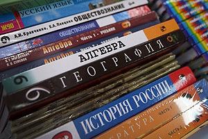 Какой у вас был любимый предмет в школе? | Сетка — социальная сеть от hh.ru