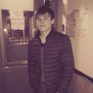 Айрат Садиков