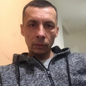 Юра Вагнер