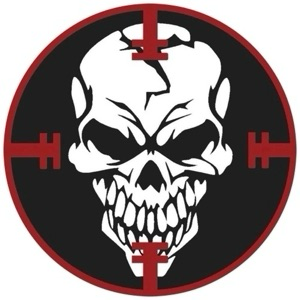 Артем Маслов | Сетка — социальная сеть от hh.ru