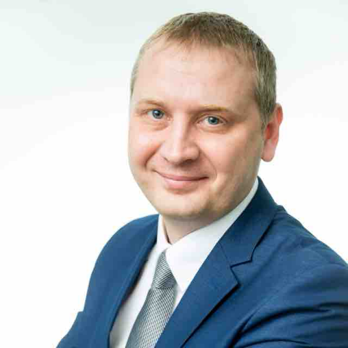 Антон Батраков | Сетка — социальная сеть от hh.ru