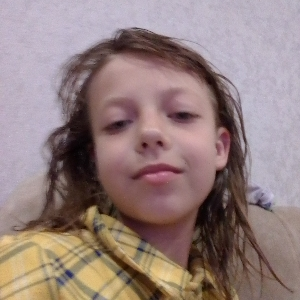 Дарья Козлова